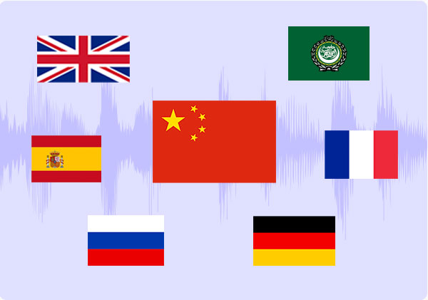 字幕大师 V3.5.26 电脑版