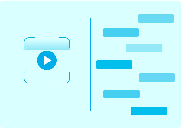 字幕大师 V3.5.26 电脑版