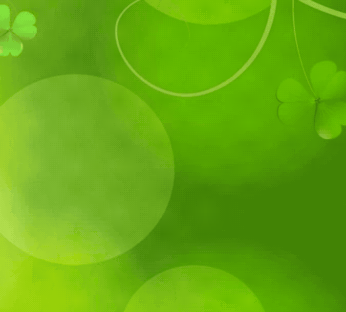 小孩桌面便签 V9.5.8 电脑版