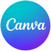 Canva可画 V1.87.0 电脑版