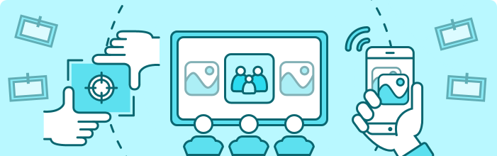 雨燕投屏 V3.2.0.5 官方安装版