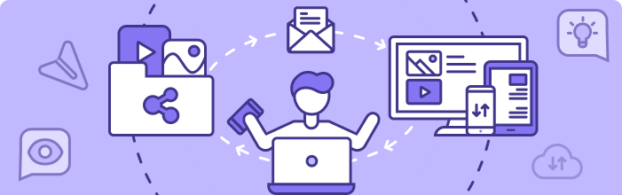 雨燕投屏 V3.2.0.5 官方安装版