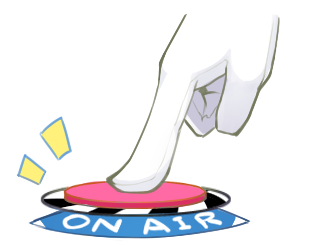 Bilibili直播姬 V5.8.0.6847 官方电脑版