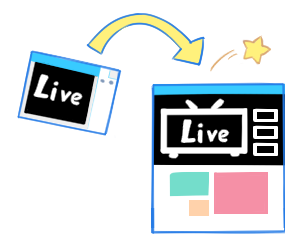 Bilibili直播姬 V5.8.0.6847 官方电脑版