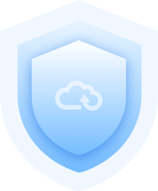 天翼企业云盘 V4.3.1.0 官方最新版