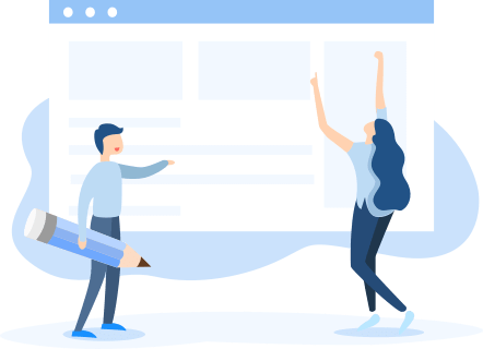 天翼企业云盘 V4.3.1.0 官方最新版