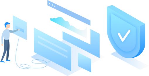 天翼企业云盘 V4.3.1.0 官方最新版