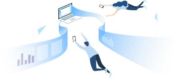 天翼企业云盘 V4.3.1.0 官方最新版