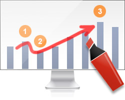 Bandicam(班迪录屏) V7.1.1.2158 免费版