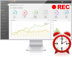 Bandicam(班迪录屏) V7.1.1.2158 免费版