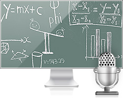 Bandicam(班迪录屏) V7.1.1.2158 免费版