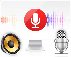 Bandicam(班迪录屏) V7.1.1.2158 免费版