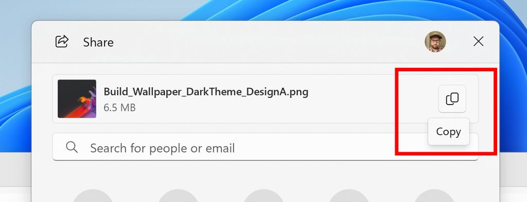微软 Win11 Canary 预览版 26231 发布!附完整更新日志