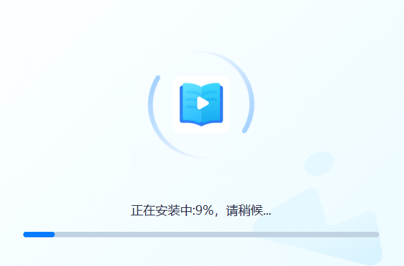 书单视频助手 V1.2.0.0 电脑版