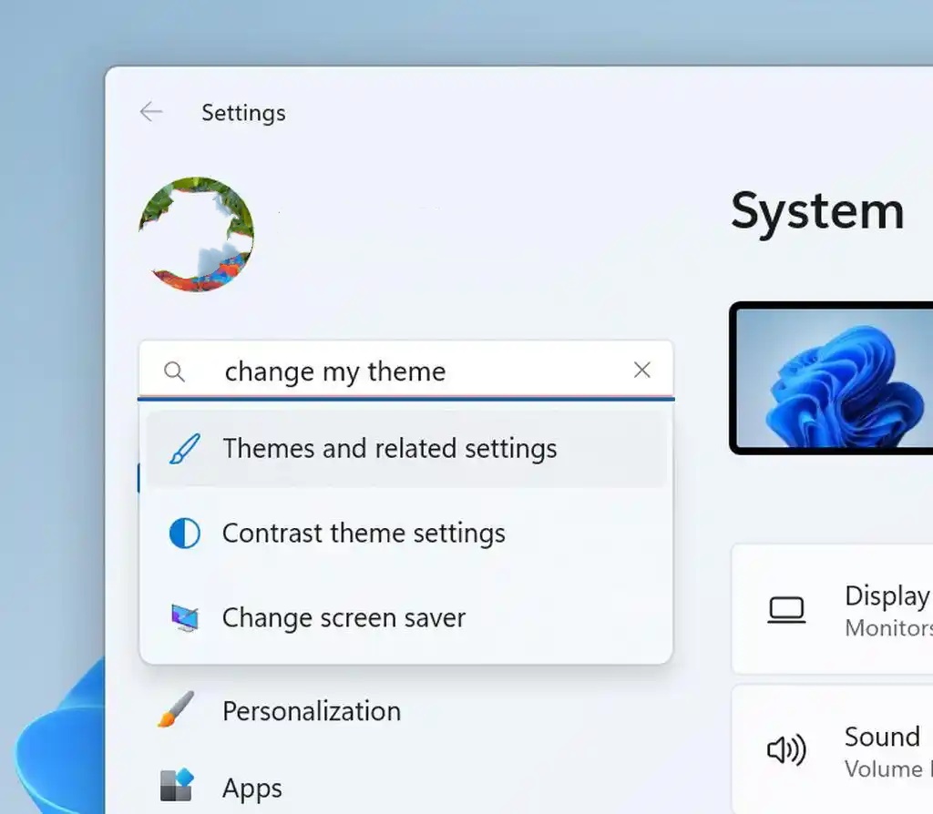 【3月最新版】Win11 24H2 26100.3624 官方正式版