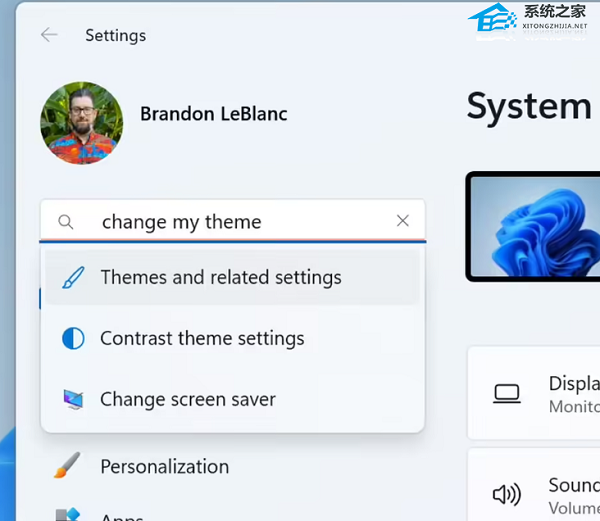 【4月最新版】Win11 24H2 26100.3915 官方正式版
