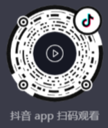 重装系统,电脑只有一个C盘怎么创建分区