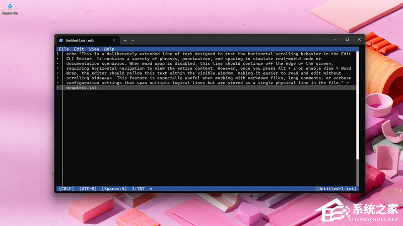 微软推送 Win11 24H2 / 25H2 10 月累积更新补丁 KB5066835
