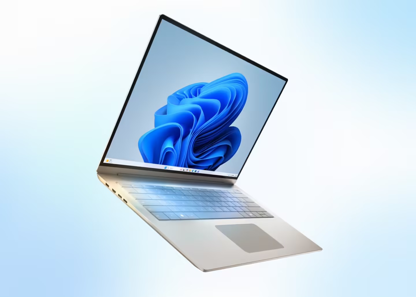 Win11 25H2 体验大升级：Copilot 更聪明，右键菜单召唤 AI 干活