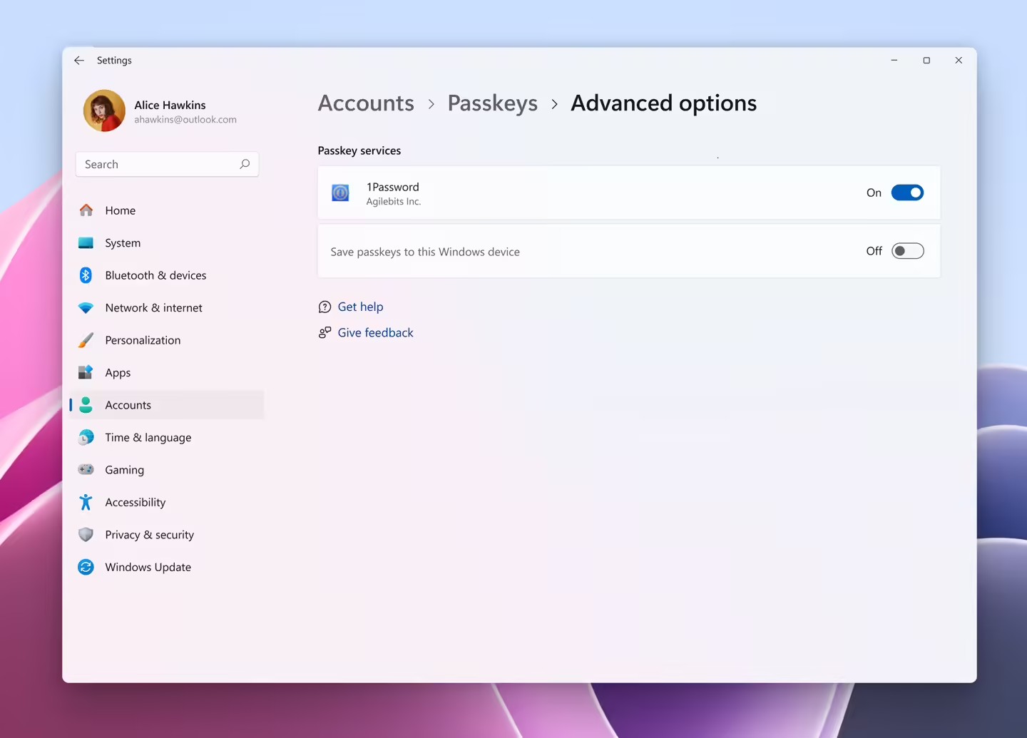 Win11 25H2 体验大升级:Copilot 更聪明,右键菜单召唤 AI 干活