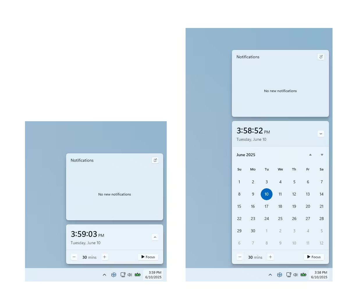Win11 25H2 体验大升级:Copilot 更聪明,右键菜单召唤 AI 干活