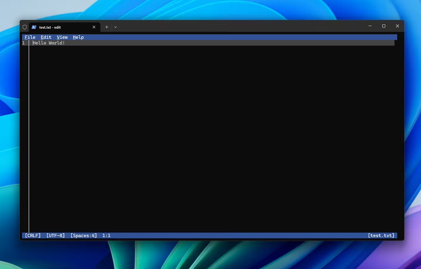 Win11 25H2 体验大升级:Copilot 更聪明,右键菜单召唤 AI 干活