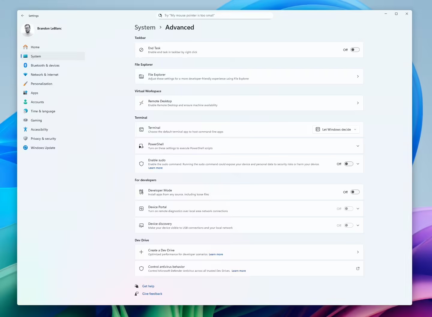 Win11 25H2 体验大升级:Copilot 更聪明,右键菜单召唤 AI 干活
