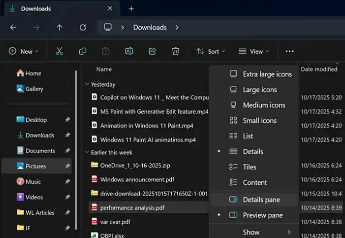 Win11 十月更新 KB5066835 曝多故障:安装报错、WinRE 键鼠失灵