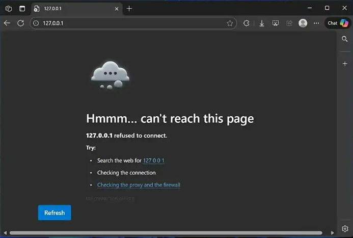 Win11 十月更新 KB5066835 曝多故障:安装报错、WinRE 键鼠失灵