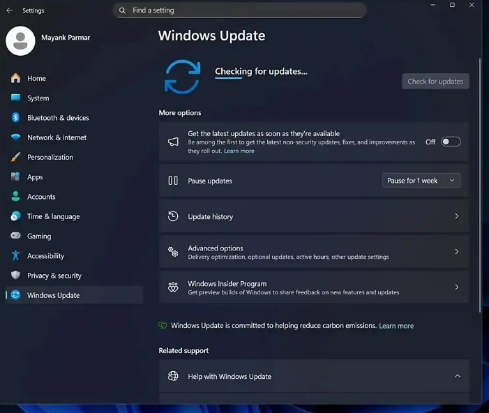 Win11 十月更新 KB5066835 曝多故障:安装报错、WinRE 键鼠失灵