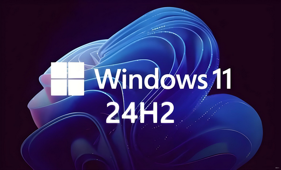 Win11 24H2 KB5067036补丁包 官方版