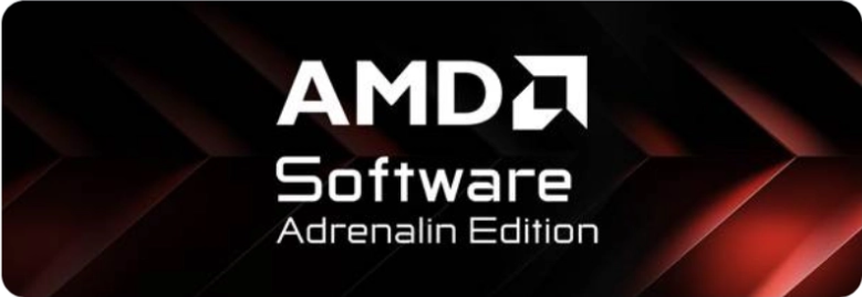 AMD显卡驱动 V25.10.2 官方最新版