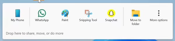 Win11 26H1 Canary 28020.1362更新补丁 官方版