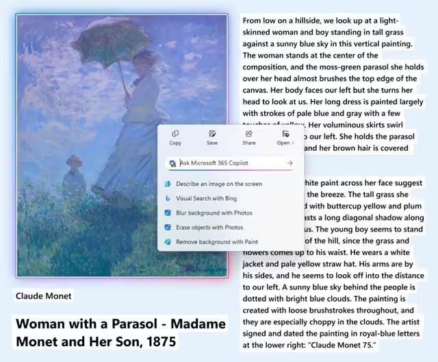 Win11 26H1 Canary 28020.1362更新补丁 官方版