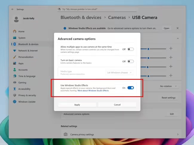 Win11 26H1 Canary 28020.1362更新补丁 官方版