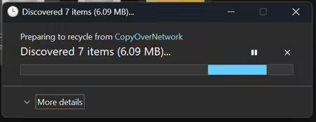 Win11 26H1 Canary 28020.1362更新补丁 官方版