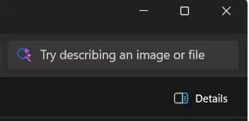 Win11 26H1 Canary 28020.1362更新补丁 官方版