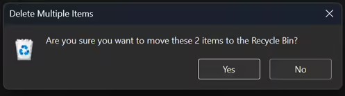 Win11 26H1 Canary 28020.1362更新补丁 官方版