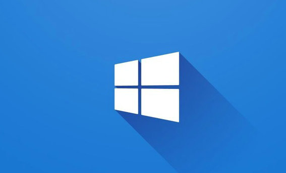 Win10 22H2 KB5074976带外更新补丁包 官方版