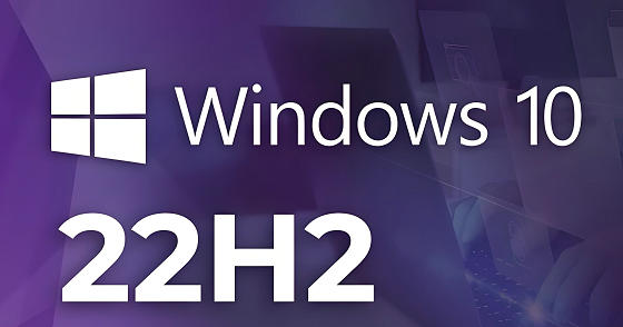 Win10 22H2 KB5073724补丁包 官方版