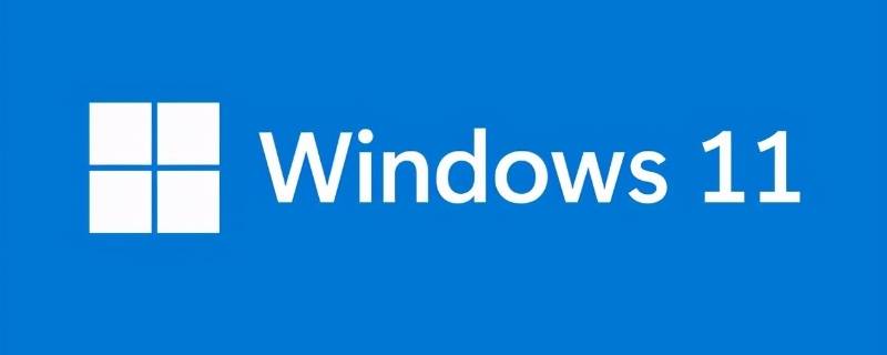 Win11 26300.7674 Dev预览版补丁 官方版