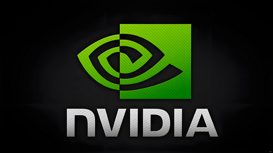 NVIDIA 显卡驱动 V595.71 官方版