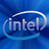 Intel Arc 显卡驱动 V32.0.101.8735 官方版