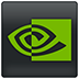 NVIDIA 显卡驱动 V596.36 官方版