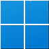 Win11 26H1 RP 28000.2173补丁包 官方版
