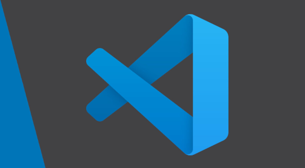 微软发布 VS Code 1.123版本！AI 会话持久化与跨设备同步