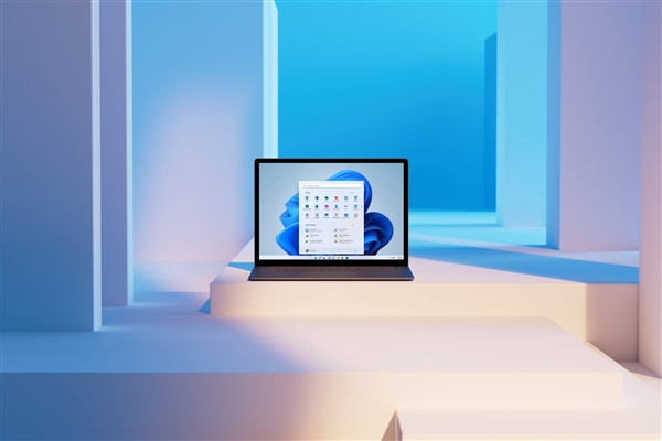 C 盘空间莫名被吃光！微软确认 Win11 权限日志 Bug