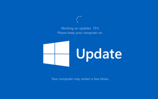 重装 Windows 时保留驱动程序的方法（无需联网）
