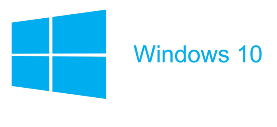 Win10蓝屏代码0x000007e怎么办？Win10蓝屏代码0x000007e解决教程