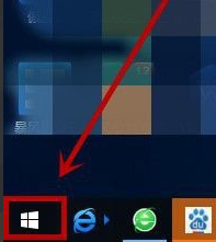 Win10电脑主题怎么自定义?